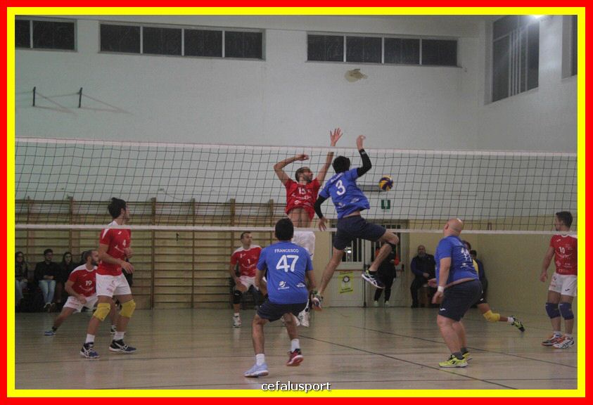 171119 cefalusport 105.jpg